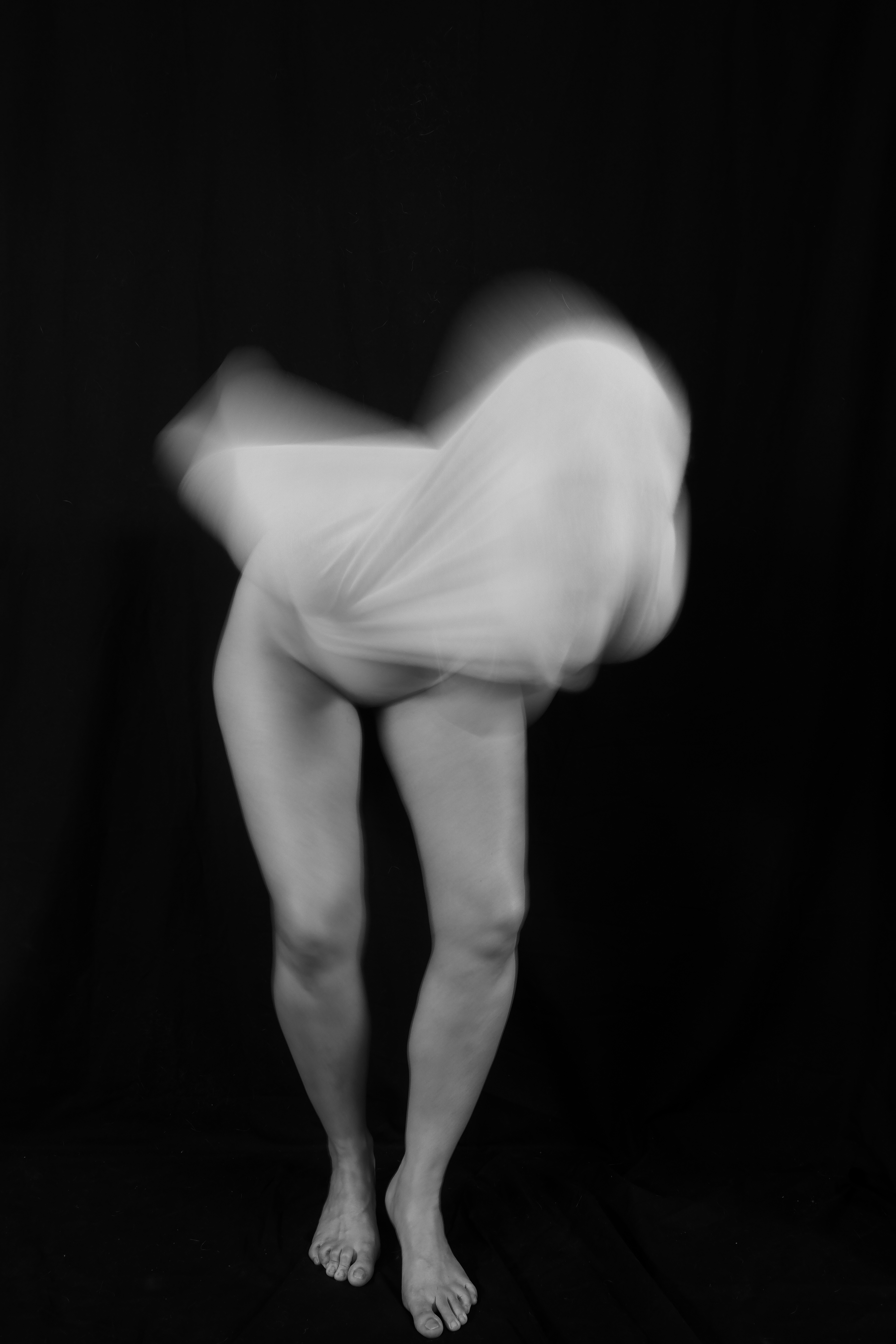 DSCF3128