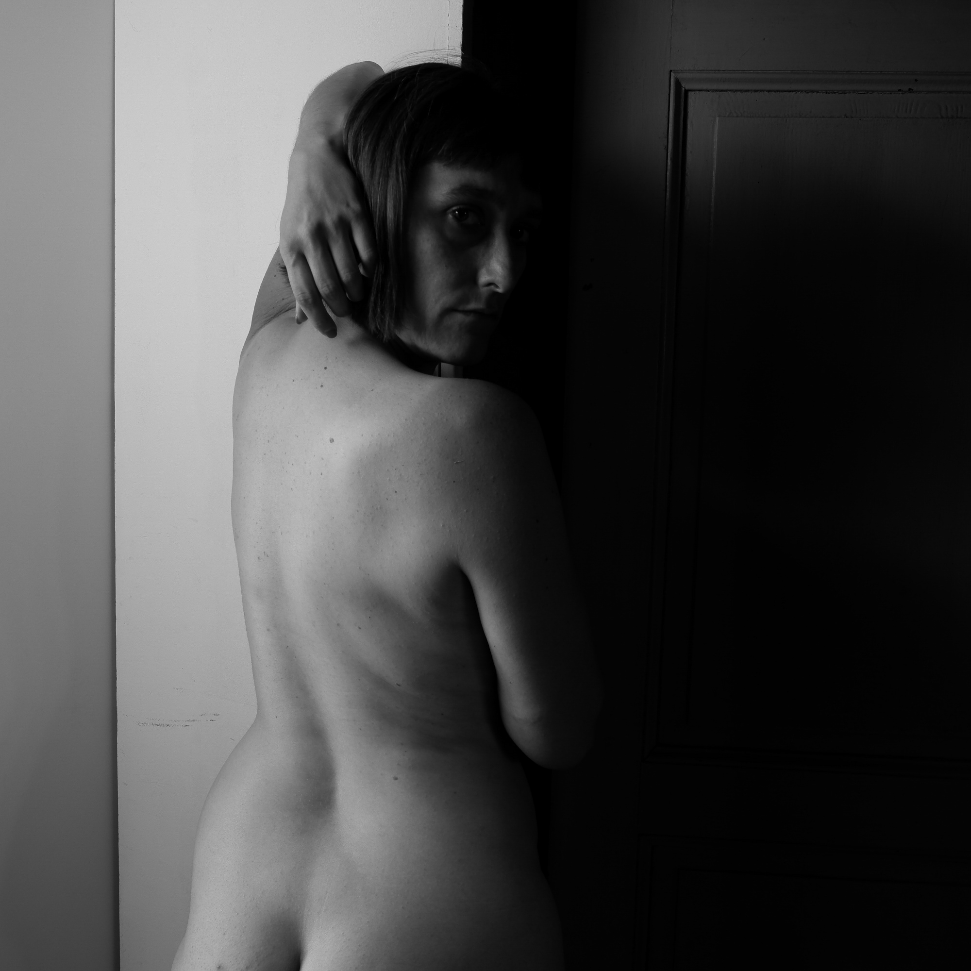 DSCF7837